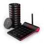 KIT DE AVISADORES DE CLIENTE APPROX